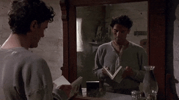 Cineitalia Ilpostino GIF