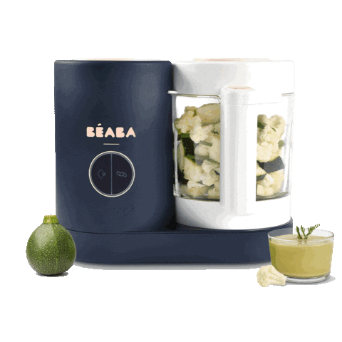 B Sticker by Jakewell