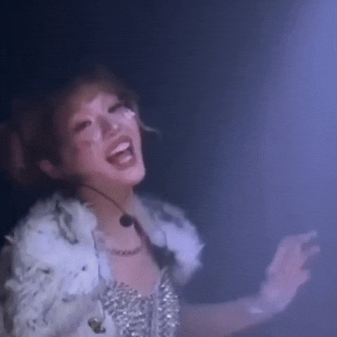 Cheer Core GIF