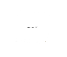 Yellow Force FEUI Sticker