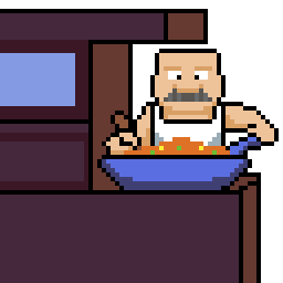 Nasi Nasigoreng GIF
