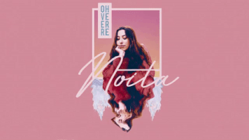 chicanoita here over wavy noita GIF