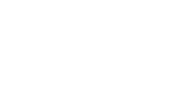 Logo Fashion Makeup Sticker by Cristina Cuellar