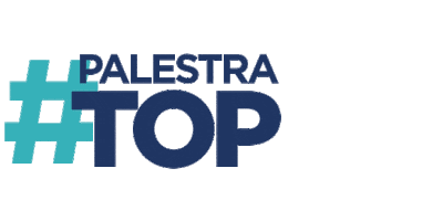 Café Web Sticker by Faculdade IDE