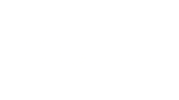 Sea Hawk Sticker