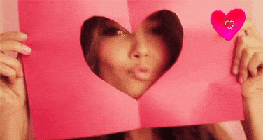 Heart GIF
