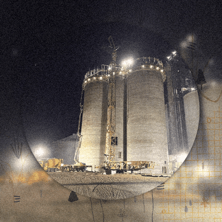 Ryan Edward Rock GIF