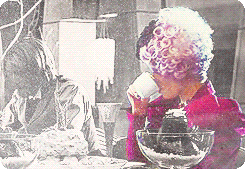 effie trinket