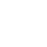 Desire Clothing Sticker