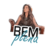 D T Marfim Sticker by Dra. Heloíse