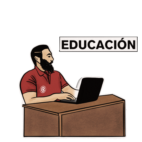 Fitness Crossfit Sticker by CB Movement