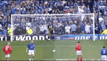 spispireitegazettegaz  GIF