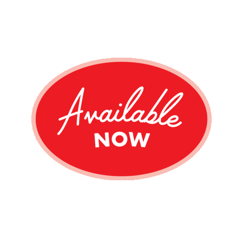 Wicker Darling Sticker