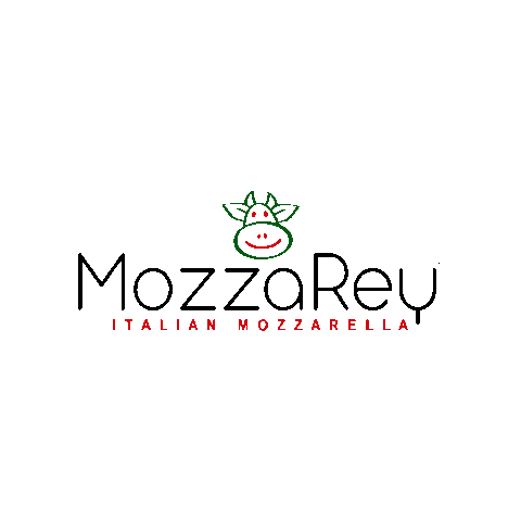 Sticker by MozzaRey
