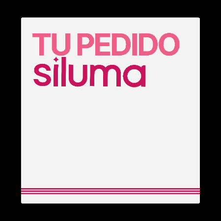 GIF by Siluma Skincare
