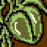 Soldier GIF