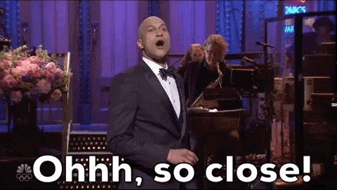 giphy.gif?cid=6c09b95274a5f16b69f1b70458
