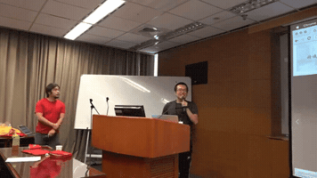 leo424y  GIF