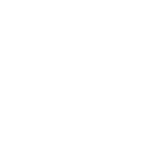 Irony Batako Sticker