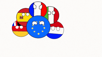 France GIF