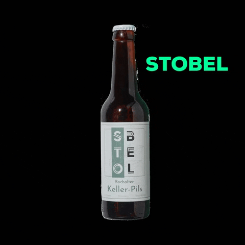 stobel GIF