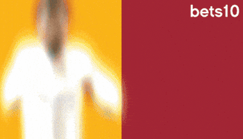 Galatasaray Gs GIF by bets10