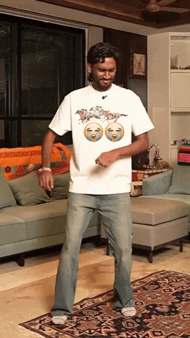 Animated GIF