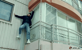 Flower Of Evil Jg GIF