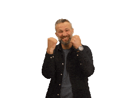 Lefgroep Sticker by LEFrecruitment