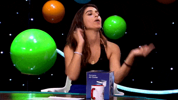 El Juego de la Botella - 2ª Fase 200.gif?cid=7d74ad2e4rsgc35qeab4o5xj0tkl5m8d3jozouc42jsadzot&rid=200