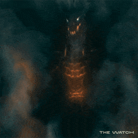 Angry Bbc GIF by The Watch