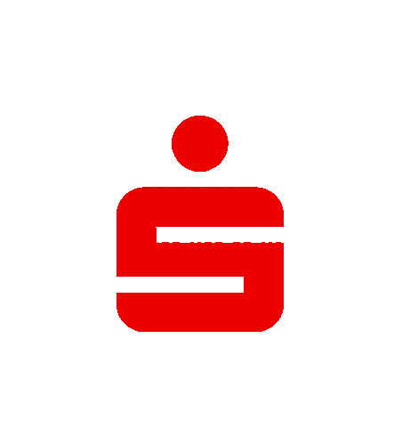 Halloween Sticker by Sparkasse