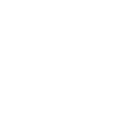 Kira Puchi Sticker