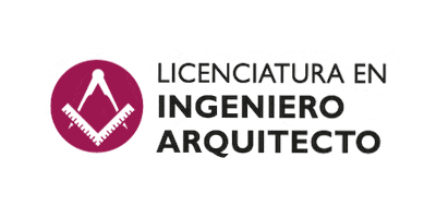 Arquitecto Ingeniero Sticker by Universidad Guadalupe Victoria