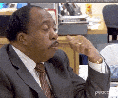 Season 3 Nbc GIF by The Office