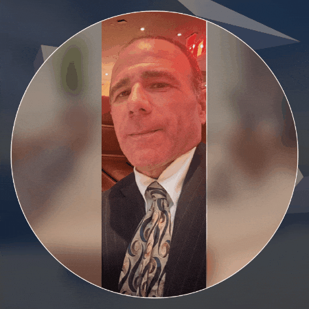 Hogan Brooks GIF