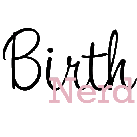 Moeder Gevoel Sticker