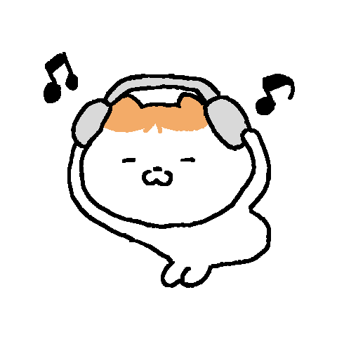 Happy Dance GIF by LINE FRIENDS