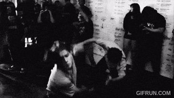 Hardcore GIF