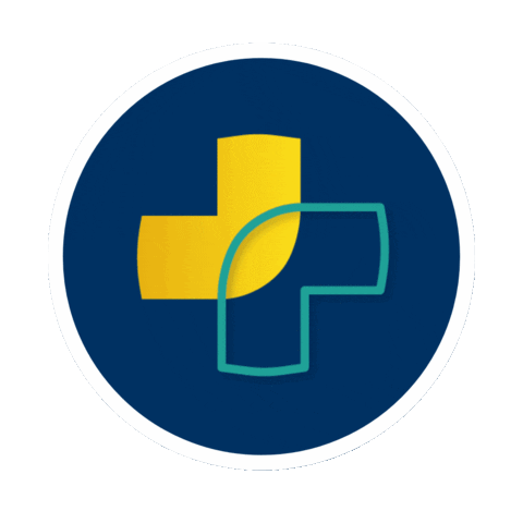 Gdoc Sticker by Grupo DOC