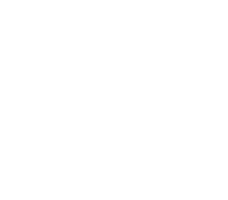 Abc Komedie Sticker by Městská divadla pražská