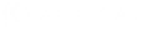 KTactical GIF