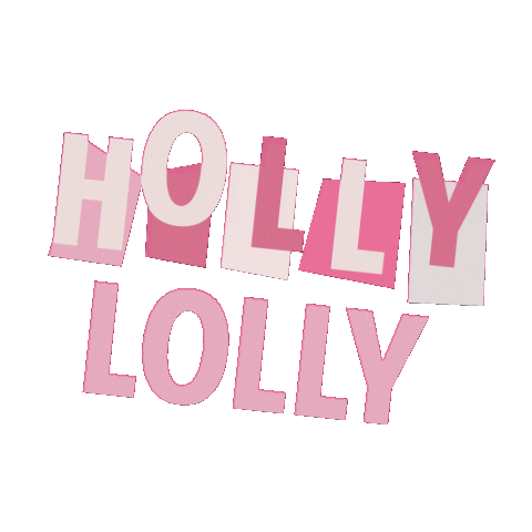 Fashion Polaroid Sticker by Just English Dil Okulları