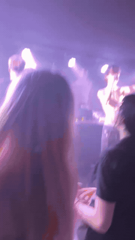 Elyas GIF