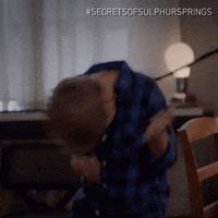 Rocking Out Rock On GIF by Disney Channel