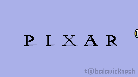 animation oc GIF