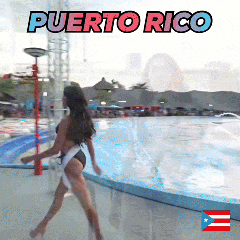 Puerto Rico Mupr GIF