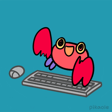Do you like the new postio arcade content media