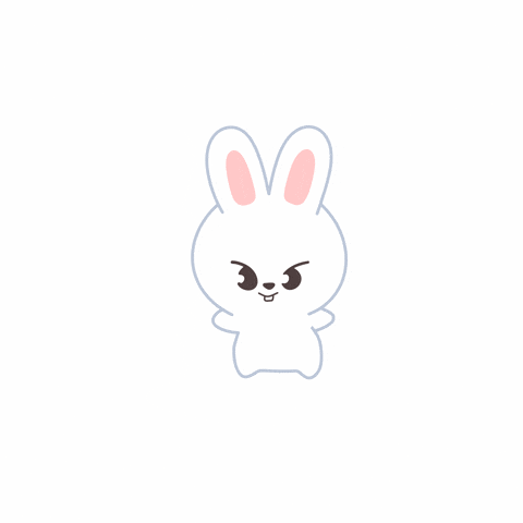 Dance Love GIF