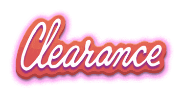 Hibbettsports Sticker by Hibbett | City Gear